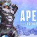 Apex Legends: Saviors ya se encuentra disponible