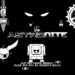 El metroidvania, Astronite, saldrá en versión Física este octubre