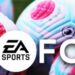 EA SPORTS FC será el nuevo nombre de los juegos de fútbol de Electronic Arts