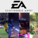 Electronic Arts lanzará una “major IP“ y “remake” en 2023