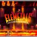Elemetals el juego de acción y caos ¡está pronto a salir!