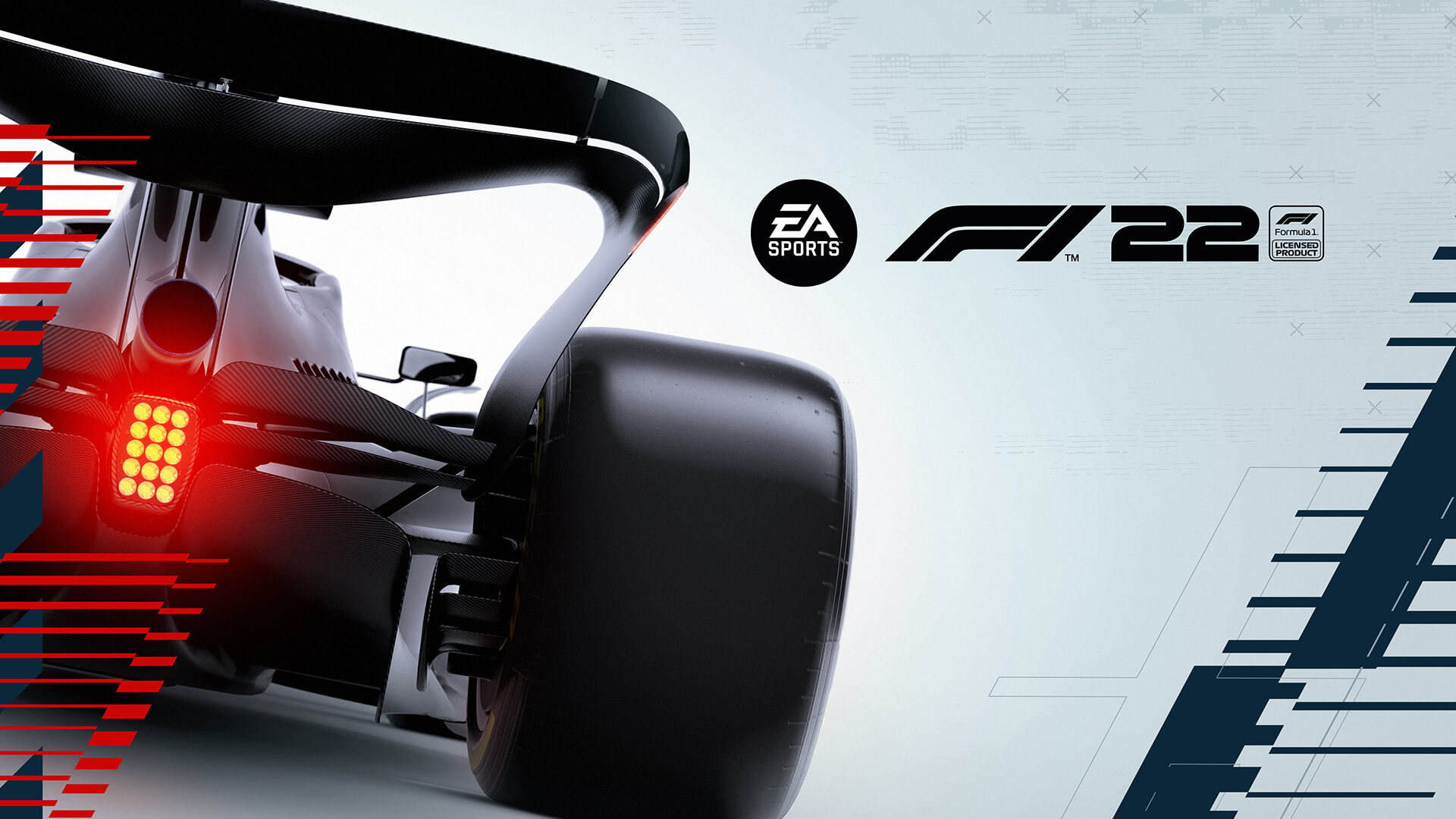 F1 22 tendrá RTX y Compusemble nos trae nuevas imágenes