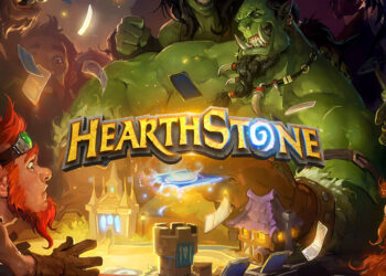 El parche 23.4 de Hearthstone está llegando, enterate de los detalles