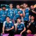 Leviatán se corona como el campeón Latinoamericano y pasa directo al mundial Wild Rift
