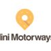 Mini Motorways llega a Nintendo Switch