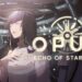 OPUS Echo of Starsong Full Bloom Edition ya disponible para Switch
