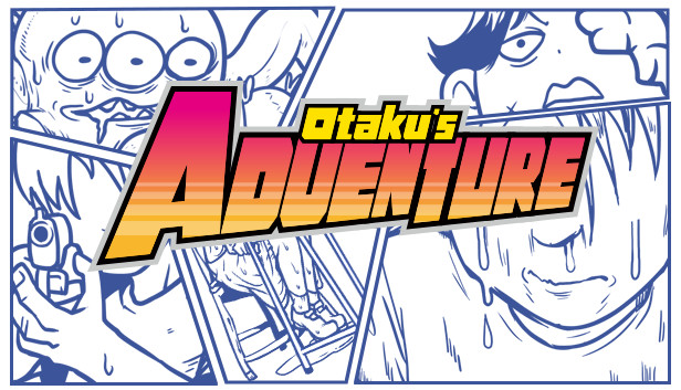 Otaku´s Adventures próximamente para celulares