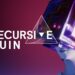 Recursive Ruin, el juego de puzzles narrativo tiene fecha de lanzamiento