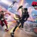 Roller Champions ya está disponible de forma gratuita
