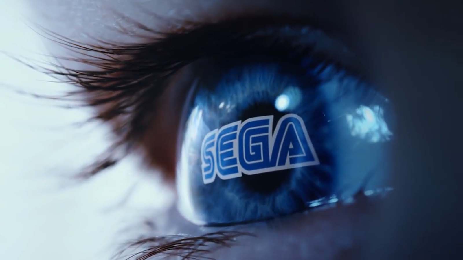 SEGA anunciará un nuevo proyecto