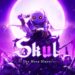 Skul the Hero Slayer ya disponible en Epic Games Store