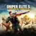 El nuevo tráiler de Sniper Elite 5 detalla sus principales características y modos de juego
