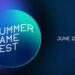 Se confirma Summer Game Fest 2022 para comienzos de junio