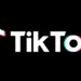 El gigante de las redes sociales TikTok planea entrar en los juegos