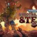 Warhammer 40,000: Shootas, Blood & Teef, ya disponible para su pre-compra