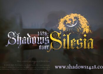 Ya está disponible la demo de 1428: Shadows over Silesia