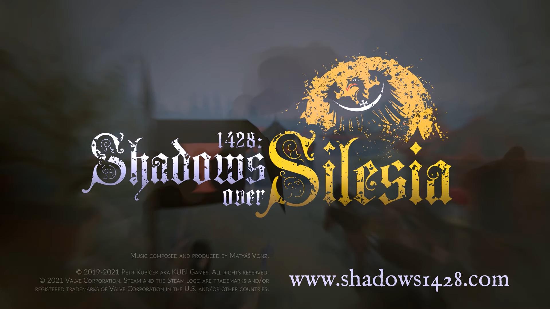 Ya está disponible la demo de 1428: Shadows over Silesia