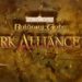 El remaster de Bladur´s Gate: Dark Alliance 2 llegará muy pronto