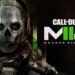 Anuncian Call of Duty: Modern Warfare II