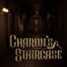 Charon’s Staircase, el juego de misterio y horror, llegará en octubre