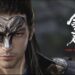 Lightspeed Studios anuncia Code: To Jin Yong