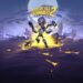 Comienza la preventa de Destroy All Humans 2 Reprobed