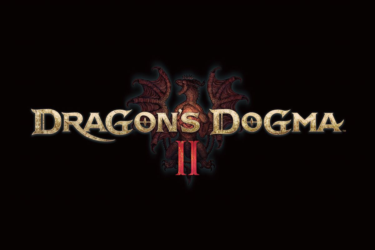 Dragon’s Dogma 2 ya se encuentra en desarrollo