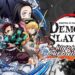 Tengen llega a Demon Slayer: Kimetsu no Yaiba – The Hinokami Chronicles