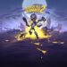 Ya está disponible la demo de Destroy All Humans 2