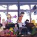Anuncian la fecha de lanzamiento de Digimon Survive