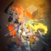 Dusk Diver 2 ya tiene fecha de lanzamiento en occidente