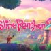 Slime Rancher 2 se lanzará esta primavera