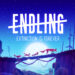 Endling: Extinction is Forever revela su fecha de lanzamiento