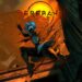 Ereban: Shadow Legacy, el nuevo juego de Raw Fury