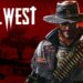 Se lanzó el primer tráiler extendido de Evil West