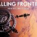 Falling Frontier presentó un nuevo trailer en la PC Gaming Show