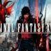 Square Enix reveló nuevo trailer e información de Final Fantasy XVI