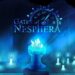 Gates of Nesphera VR reveló un nuevo teaser trailer