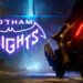 Robin llega a Gotham Knights con un nuevo tráiler