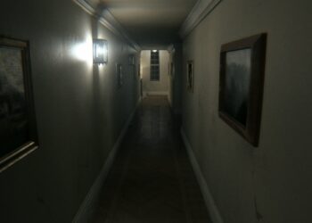 Hideo Kojima se unió con Microsoft para un nuevo juego