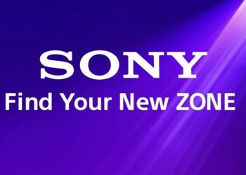 Sony planea revelar una nueva línea de accesorios y hardware gaming