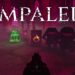 Impaler lanzó una demo en Steam