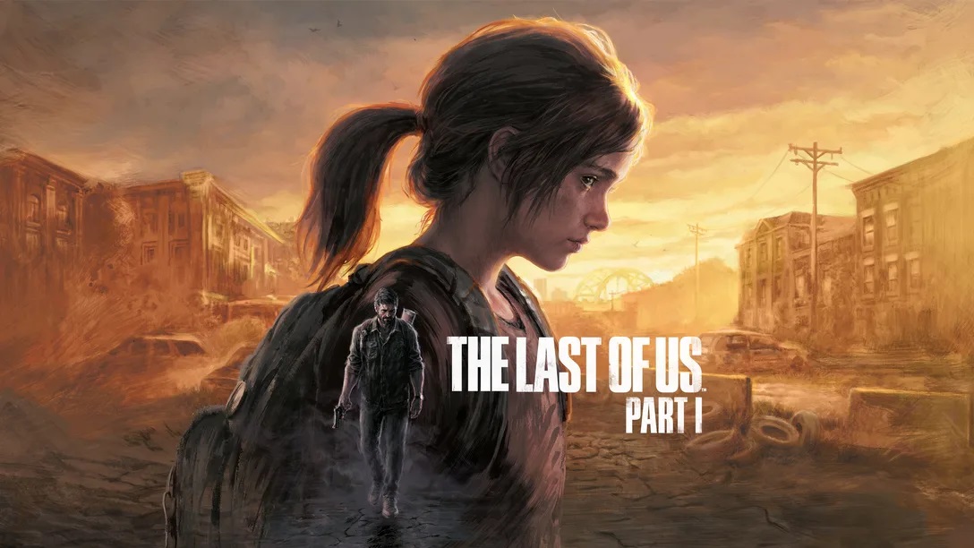 Se reveló información sobre el futuro de The Last of Us