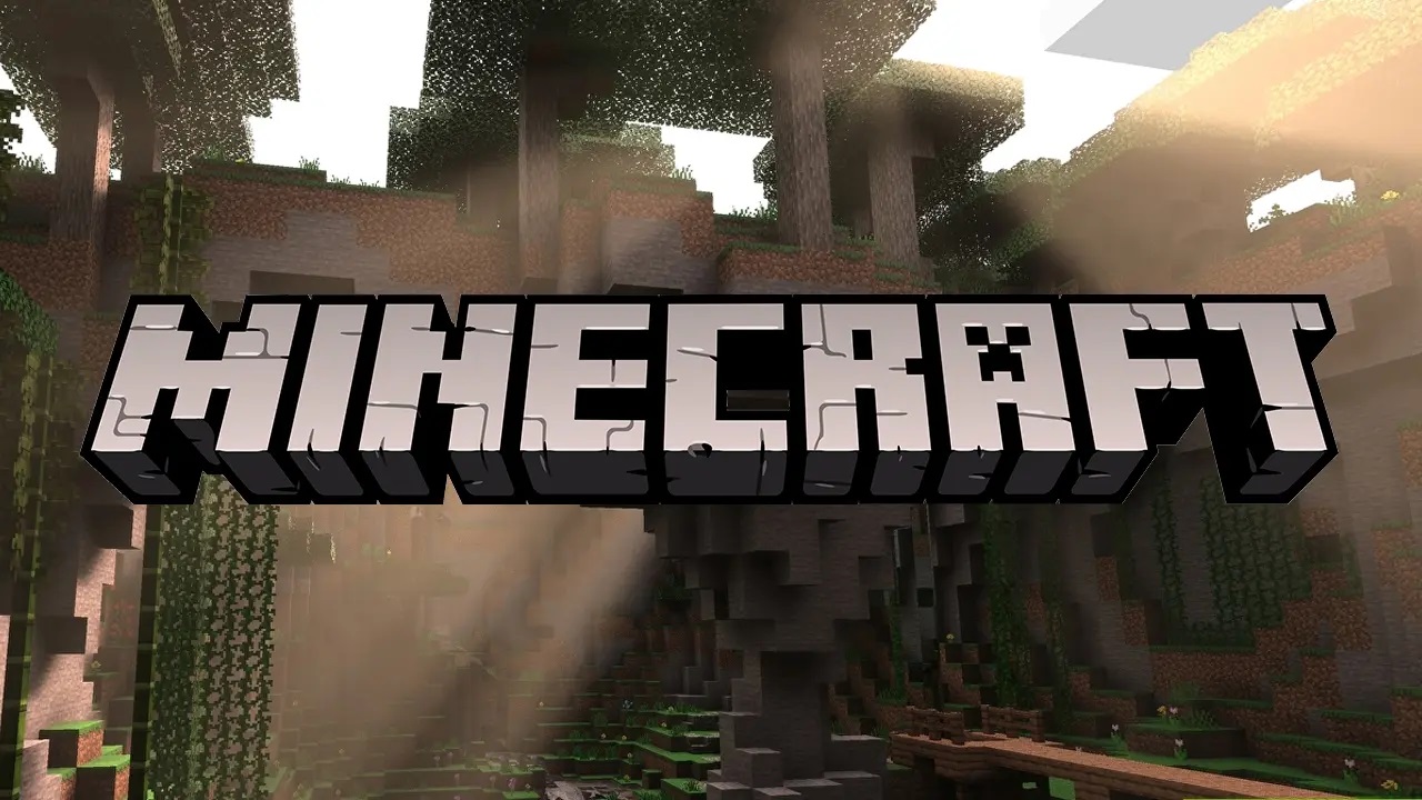 Se rumorea un nuevo juego estilo RTS de Minecraft