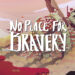 No Place for Bravery anunció su fecha de lanzamiento