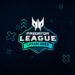 Se aproxima el torneo Predator League LATAM de CS:GO