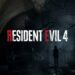Primer trailer e imágenes de Resident Evil 4 Remake