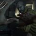 Ya se conocen los requisitos de Resident Evil 7 con Ray Traicing