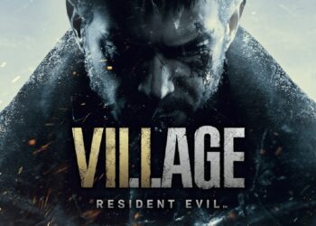 Resident Evil Village se lanzará para PlayStation VR2