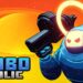 Se estrenó el tráiler de revelación de Roboholic